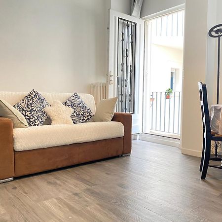 Chic Appartement 2 Bedrooms Phantheon Notre Dame 파리 외부 사진