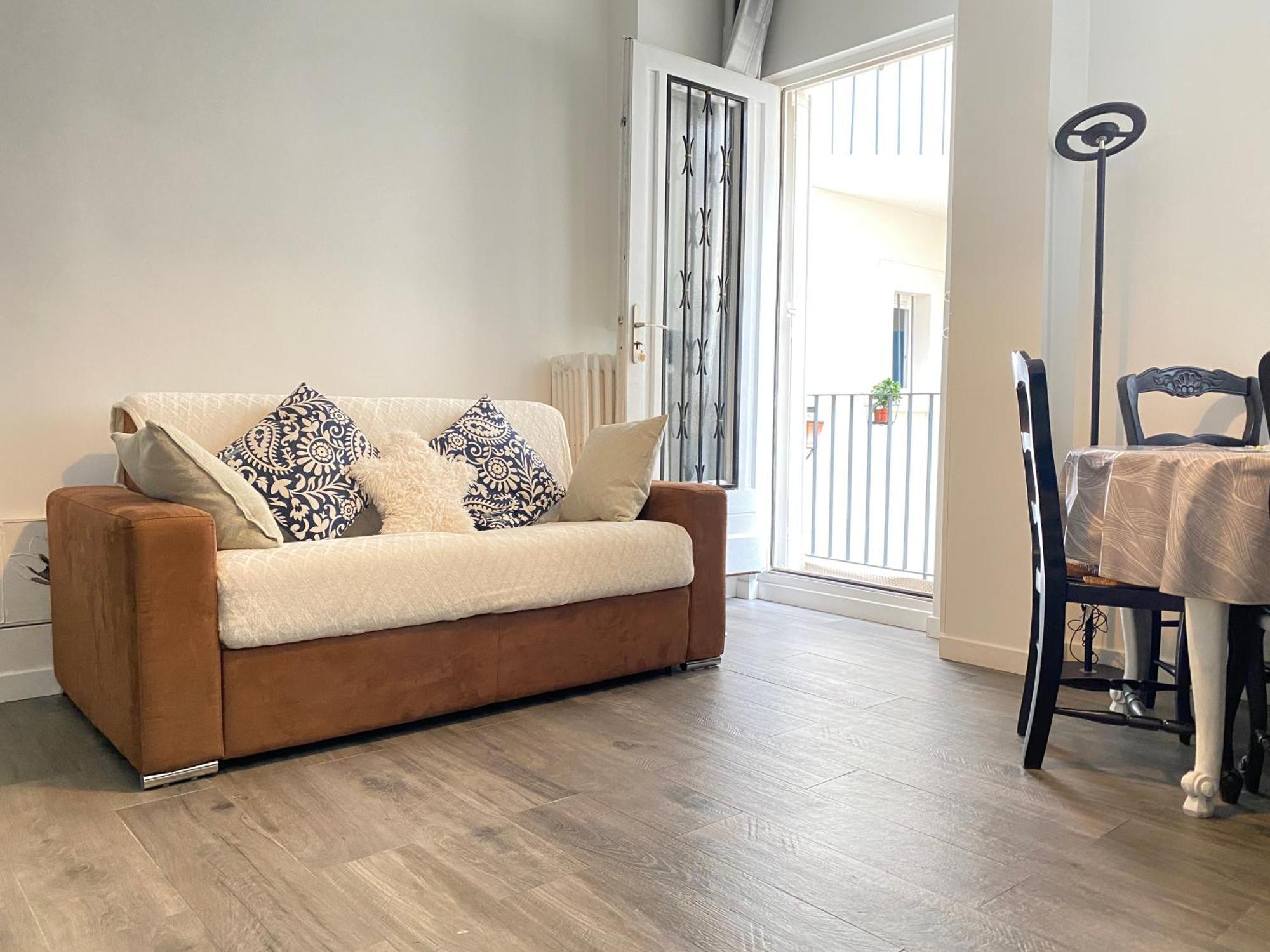 Chic Appartement 2 Bedrooms Phantheon Notre Dame 파리 외부 사진